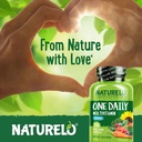 naturelo-mens-multivitamins---one-daily--6.jpg