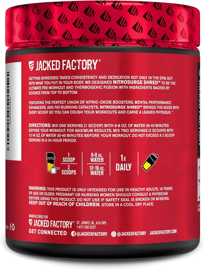 jacked-factory-nitrosurge-shred-thermoge-6.jpg