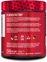 jacked-factory-nitrosurge-shred-thermoge-6.jpg