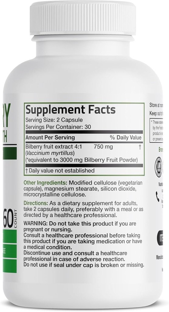 bronson-bilberry-extra-strength-vacciniu-2.jpg