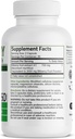 bronson-bilberry-extra-strength-vacciniu-2.jpg