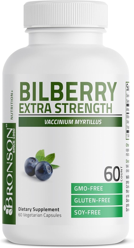 bronson-bilberry-extra-strength-vacciniu-3.jpg