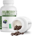 bronson-bilberry-extra-strength-vacciniu-4.jpg