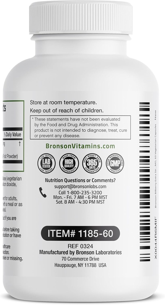 bronson-bilberry-extra-strength-vacciniu-5.jpg