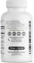 bronson-bilberry-extra-strength-vacciniu-5.jpg
