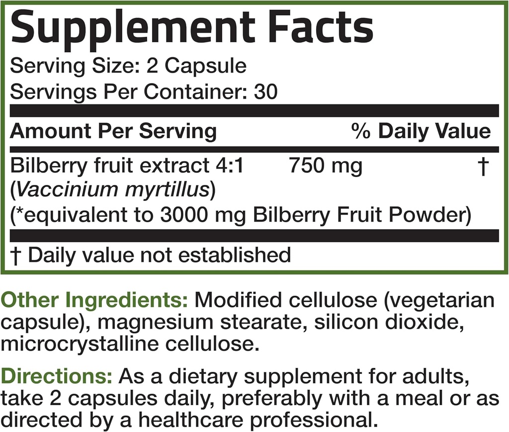 bronson-bilberry-extra-strength-vacciniu-6.jpg