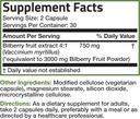 bronson-bilberry-extra-strength-vacciniu-6.jpg
