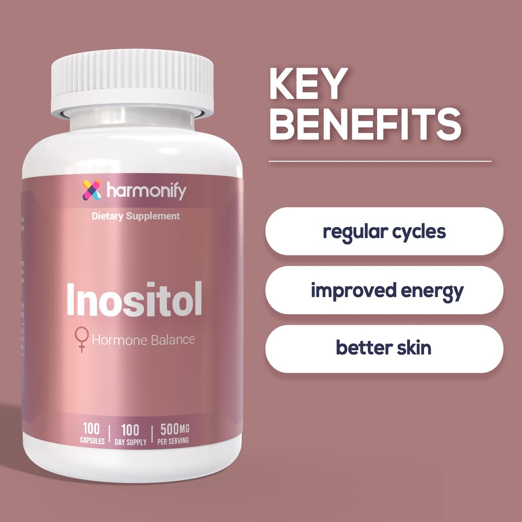 inositol-supplement-500mg-balance-suppor-2.jpg