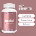 inositol-supplement-500mg-balance-suppor-2.jpg