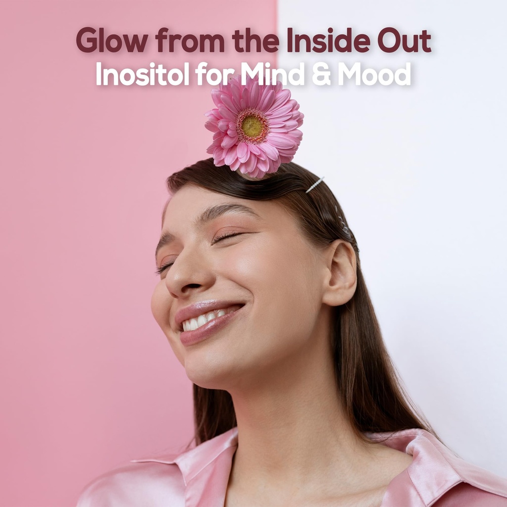 inositol-supplement-500mg-balance-suppor-6.jpg