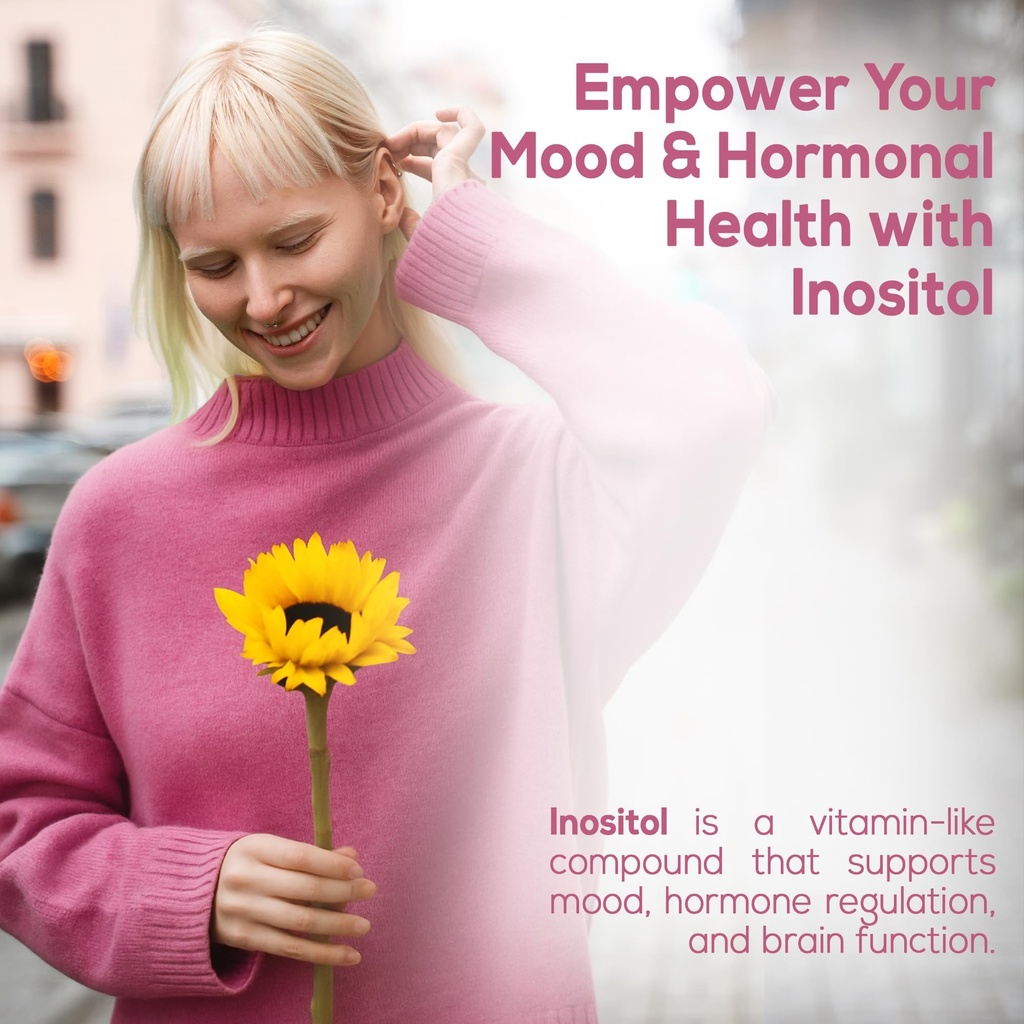 inositol-supplement-500mg-balance-suppor-3.jpg