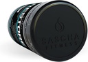 sascha-fitness-cortisol-night-support-pi-4.jpg