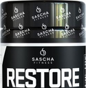 sascha-fitness-cortisol-night-support-pi-6.jpg