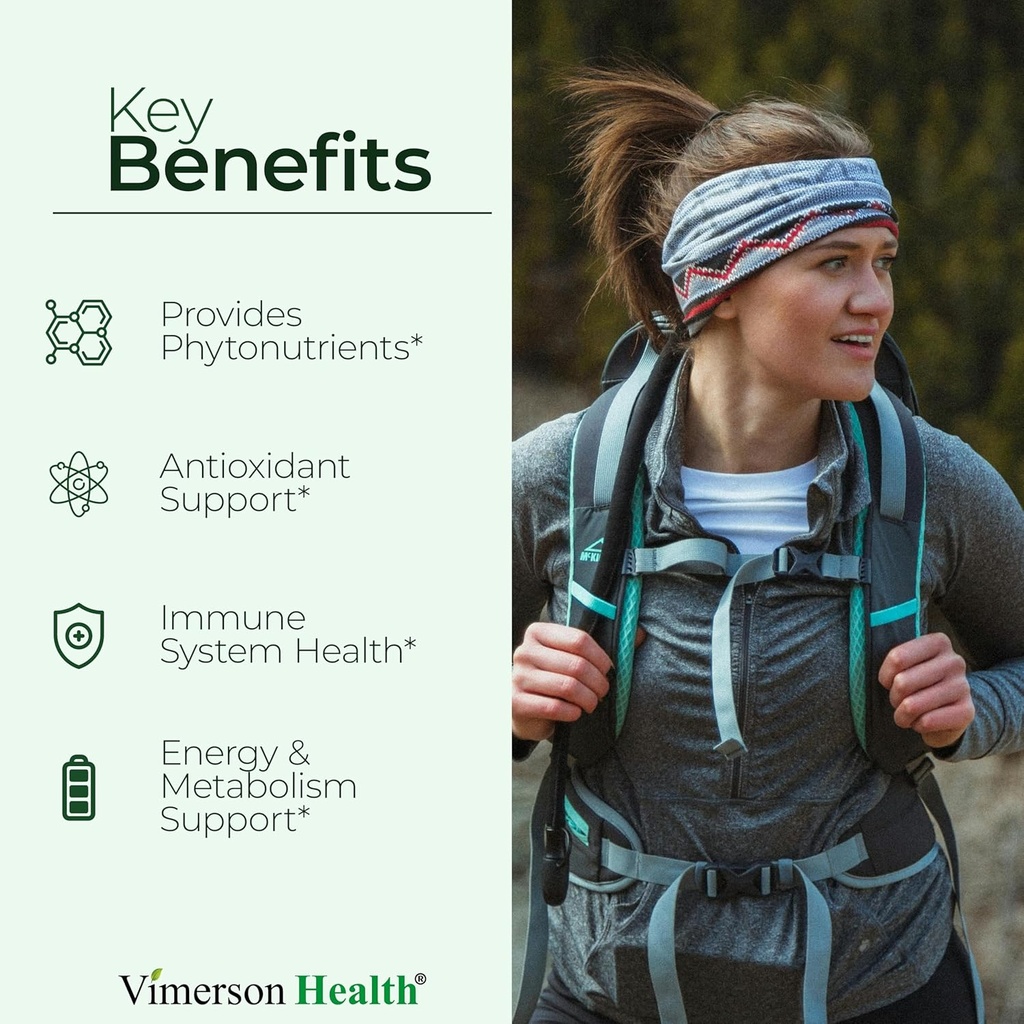 moringa-capsules-with-100-pure-moringa-p-2.jpg