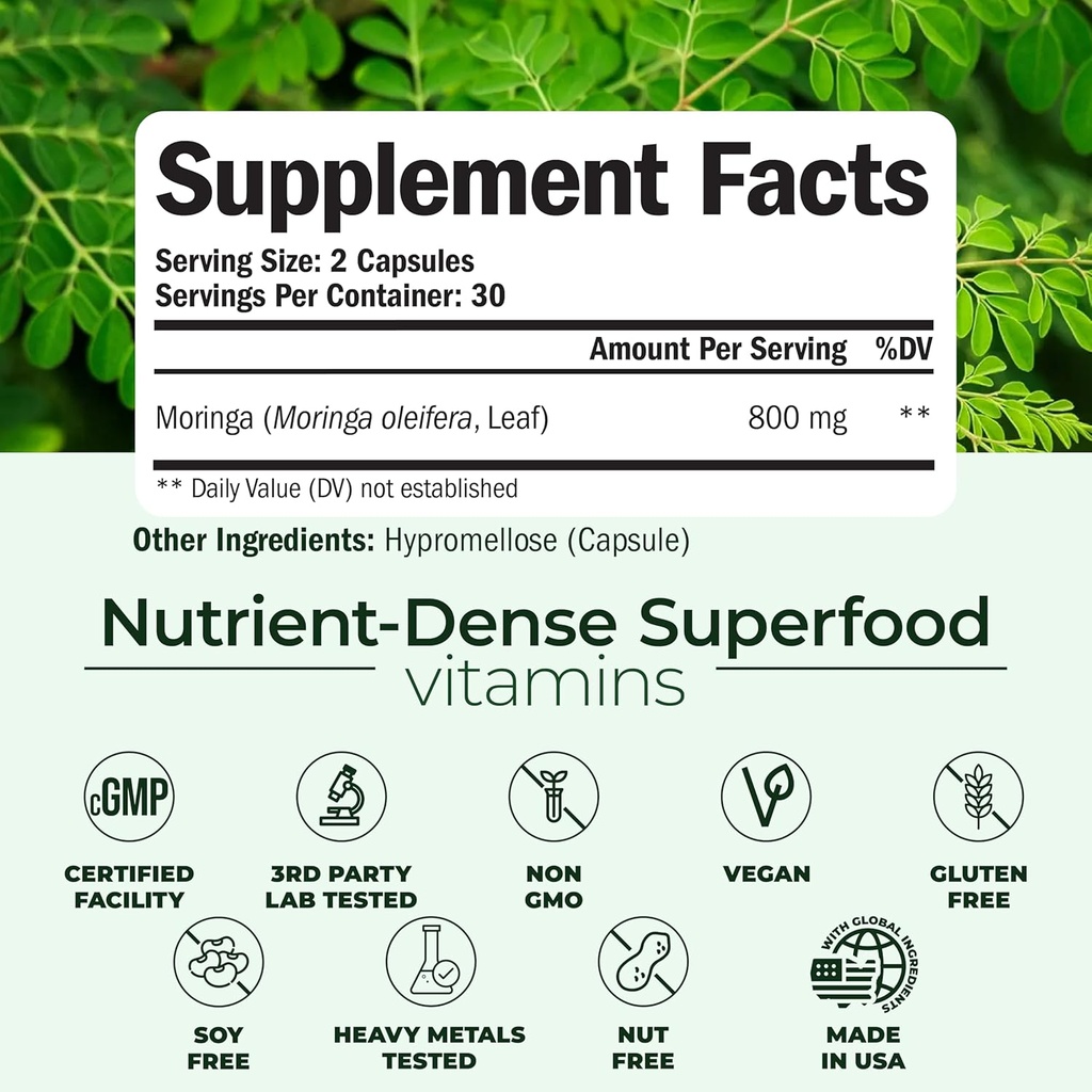 moringa-capsules-with-100-pure-moringa-p-3.jpg