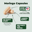 moringa-capsules-with-100-pure-moringa-p-4.jpg