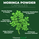moringa-capsules-with-100-pure-moringa-p-5.jpg