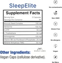 mara-labs-sleepelite-supports-brain-func-2.jpg