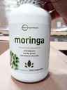 moringa-oleifera-6000mg-equivalent-300-c-2.jpg