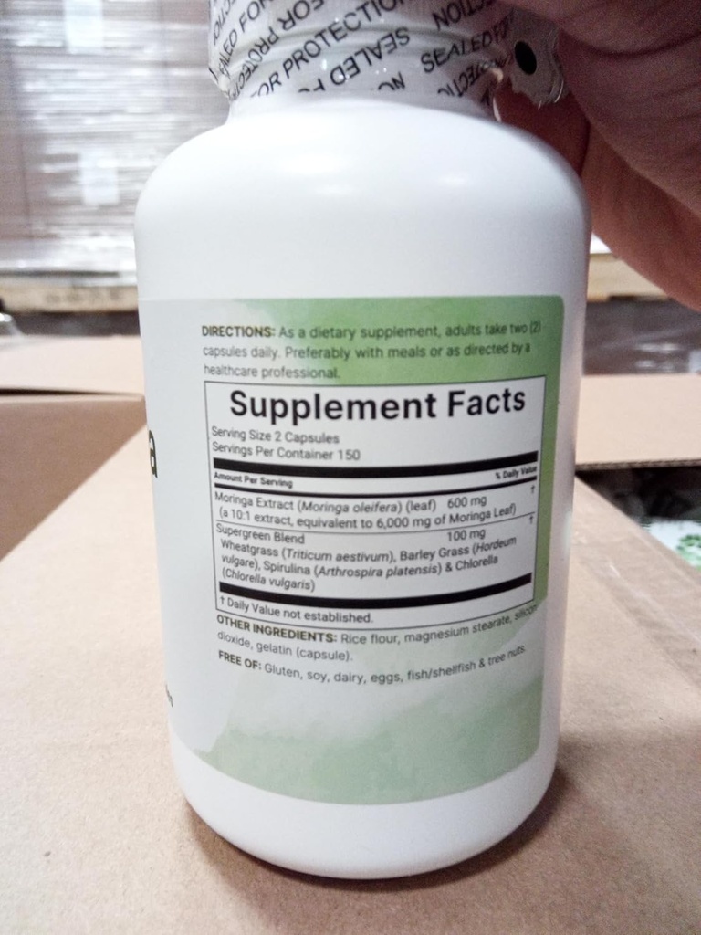 moringa-oleifera-6000mg-equivalent-300-c-3.jpg