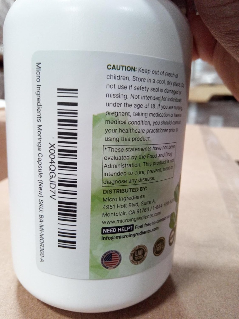 moringa-oleifera-6000mg-equivalent-300-c-4.jpg