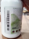 moringa-oleifera-6000mg-equivalent-300-c-4.jpg