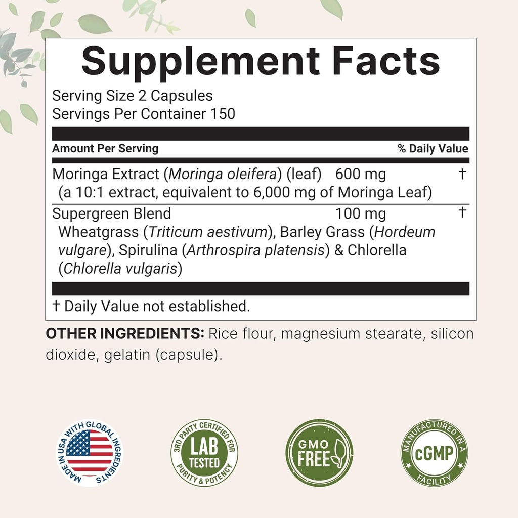 moringa-oleifera-6000mg-equivalent-300-c-5.jpg
