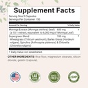moringa-oleifera-6000mg-equivalent-300-c-5.jpg