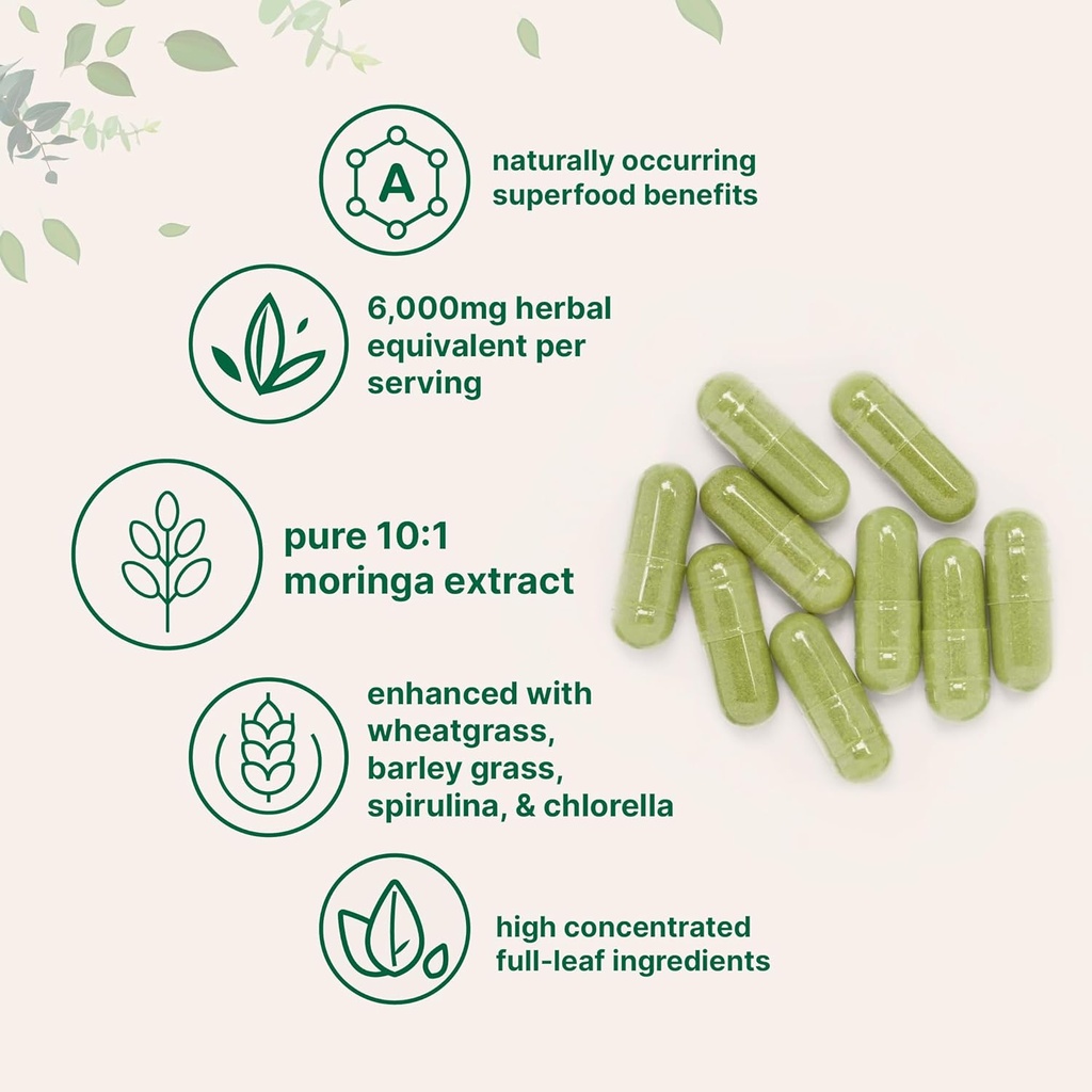 moringa-oleifera-6000mg-equivalent-300-c-6.jpg