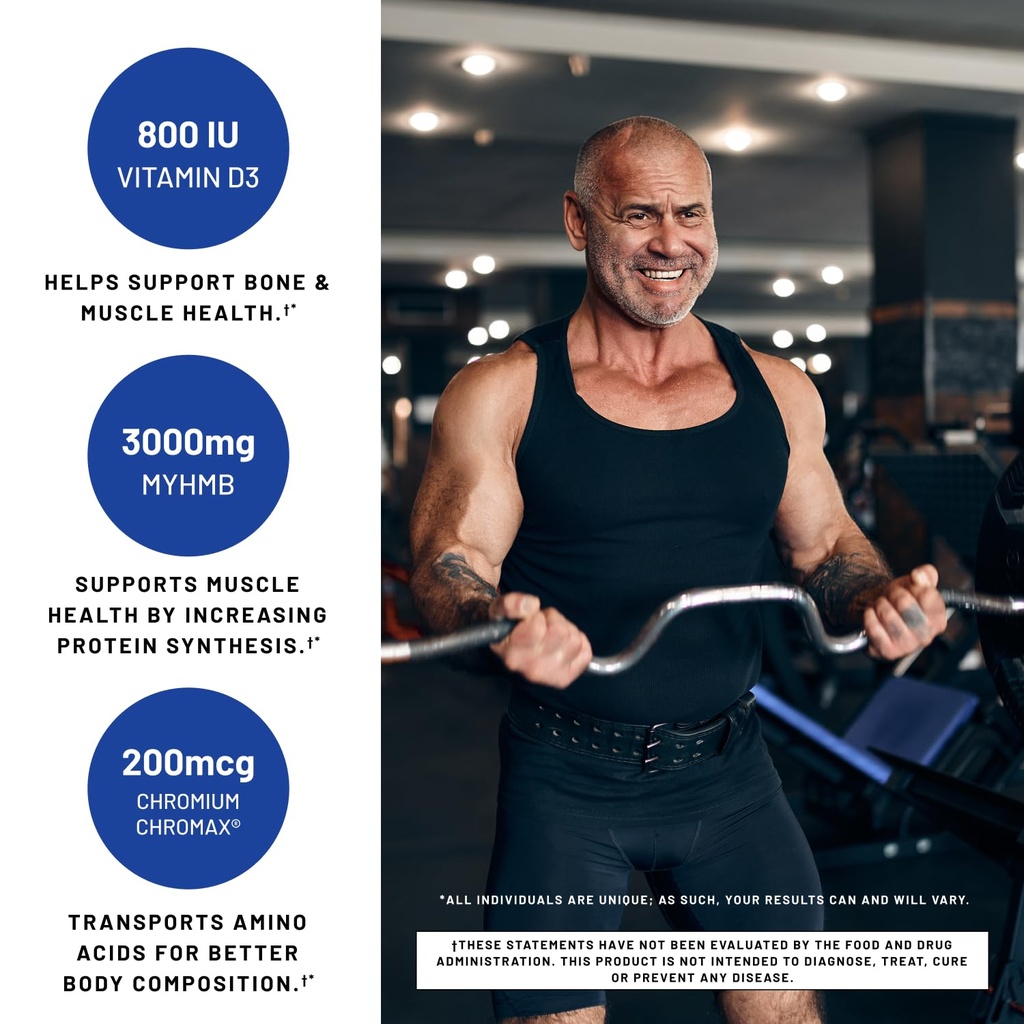 powerlife-high-impact-plant-protein-powd-3.jpg