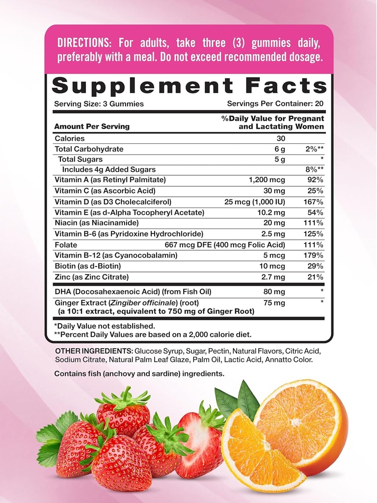 natures-truth-prenatal-multivitamin-gumm-2.jpg
