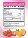 natures-truth-prenatal-multivitamin-gumm-2.jpg