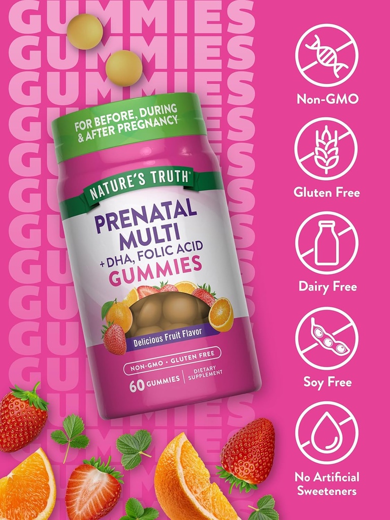 natures-truth-prenatal-multivitamin-gumm-3.jpg