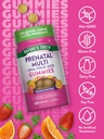 natures-truth-prenatal-multivitamin-gumm-3.jpg