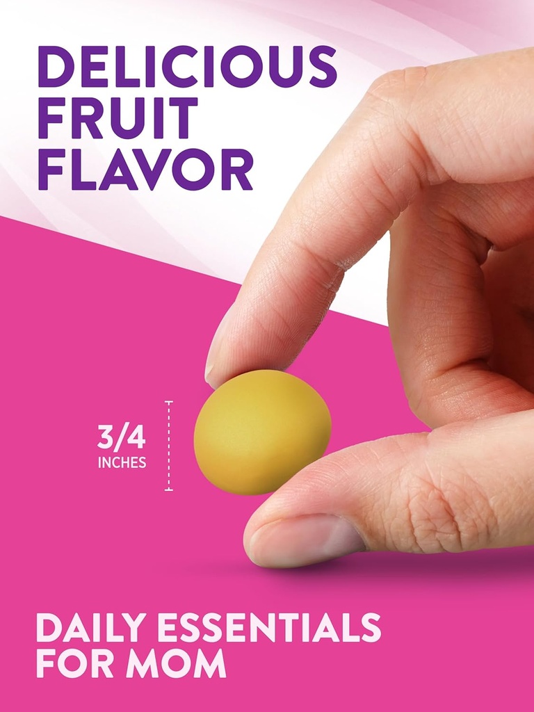 natures-truth-prenatal-multivitamin-gumm-5.jpg