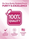 natures-truth-prenatal-multivitamin-gumm-6.jpg
