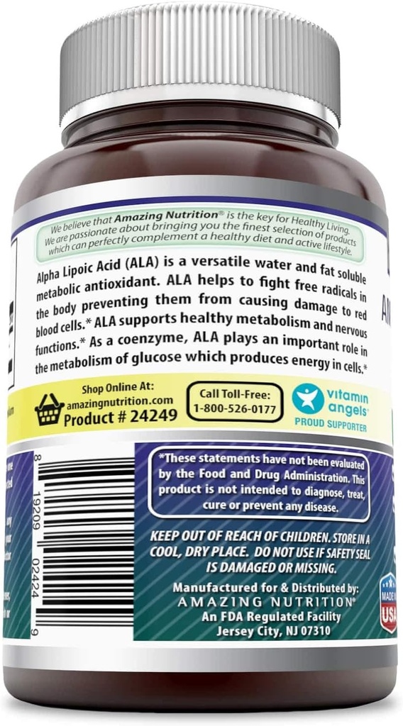 amazing-formulas-alpha-lipoic-acid-200-m-2.jpg