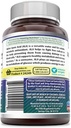 amazing-formulas-alpha-lipoic-acid-200-m-2.jpg