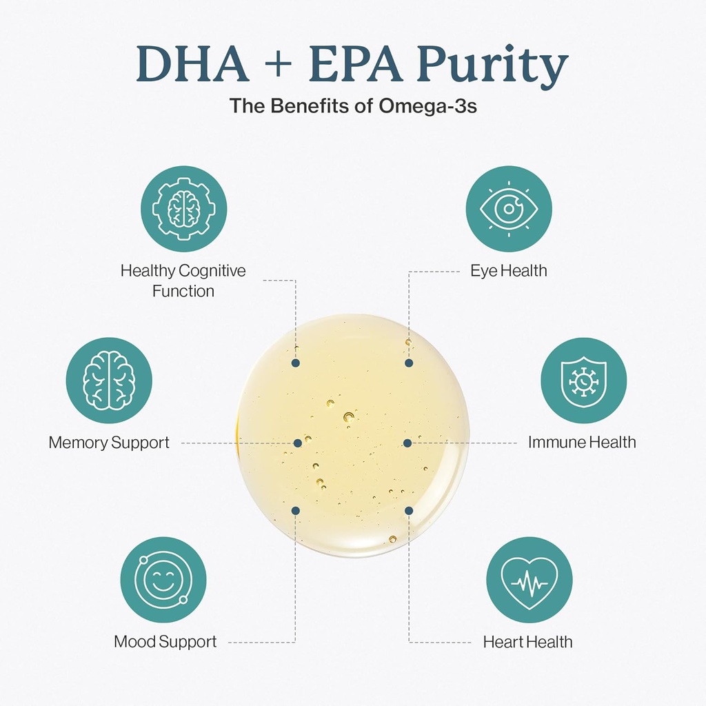dr-fuhrman-vegan-omega-3-vegan-dhaepa-pu-2.jpg