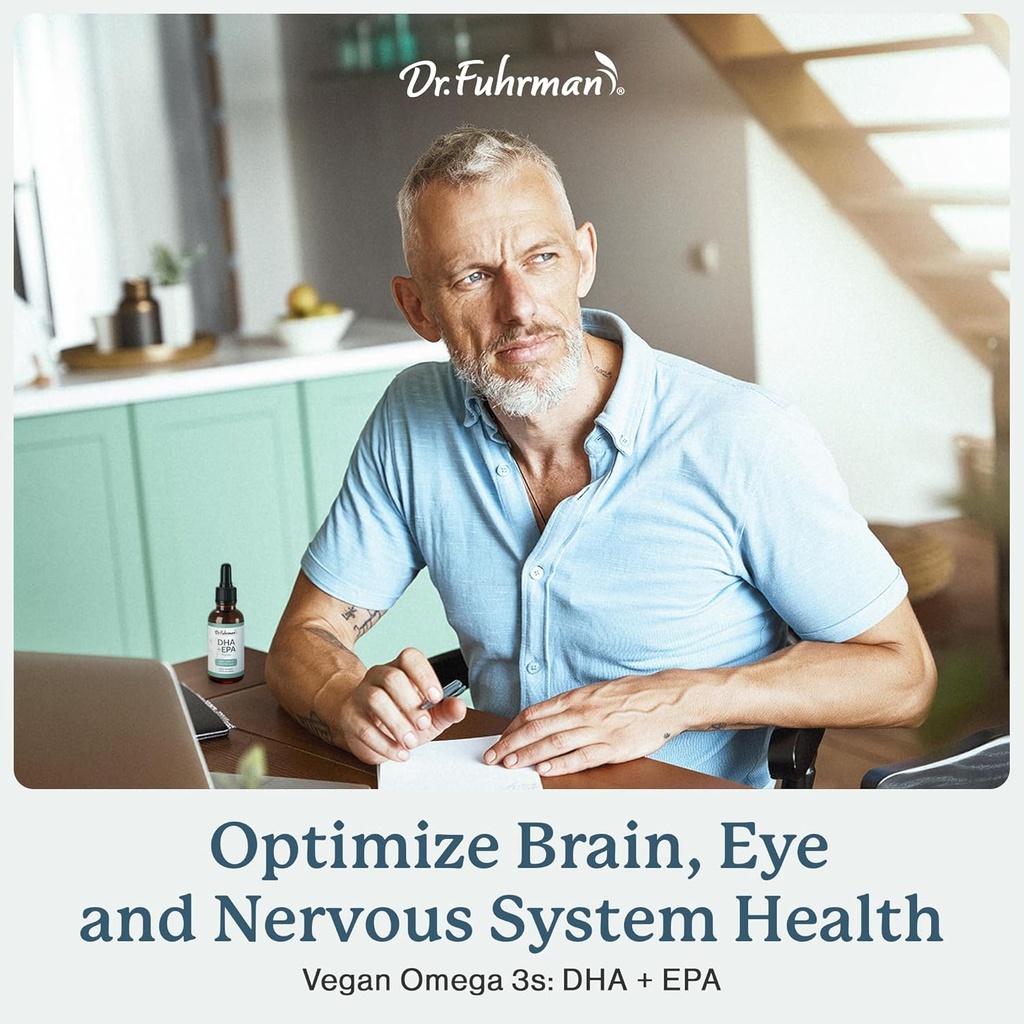 dr-fuhrman-vegan-omega-3-vegan-dhaepa-pu-3.jpg