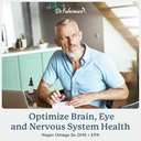 dr-fuhrman-vegan-omega-3-vegan-dhaepa-pu-3.jpg