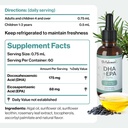 dr-fuhrman-vegan-omega-3-vegan-dhaepa-pu-5.jpg