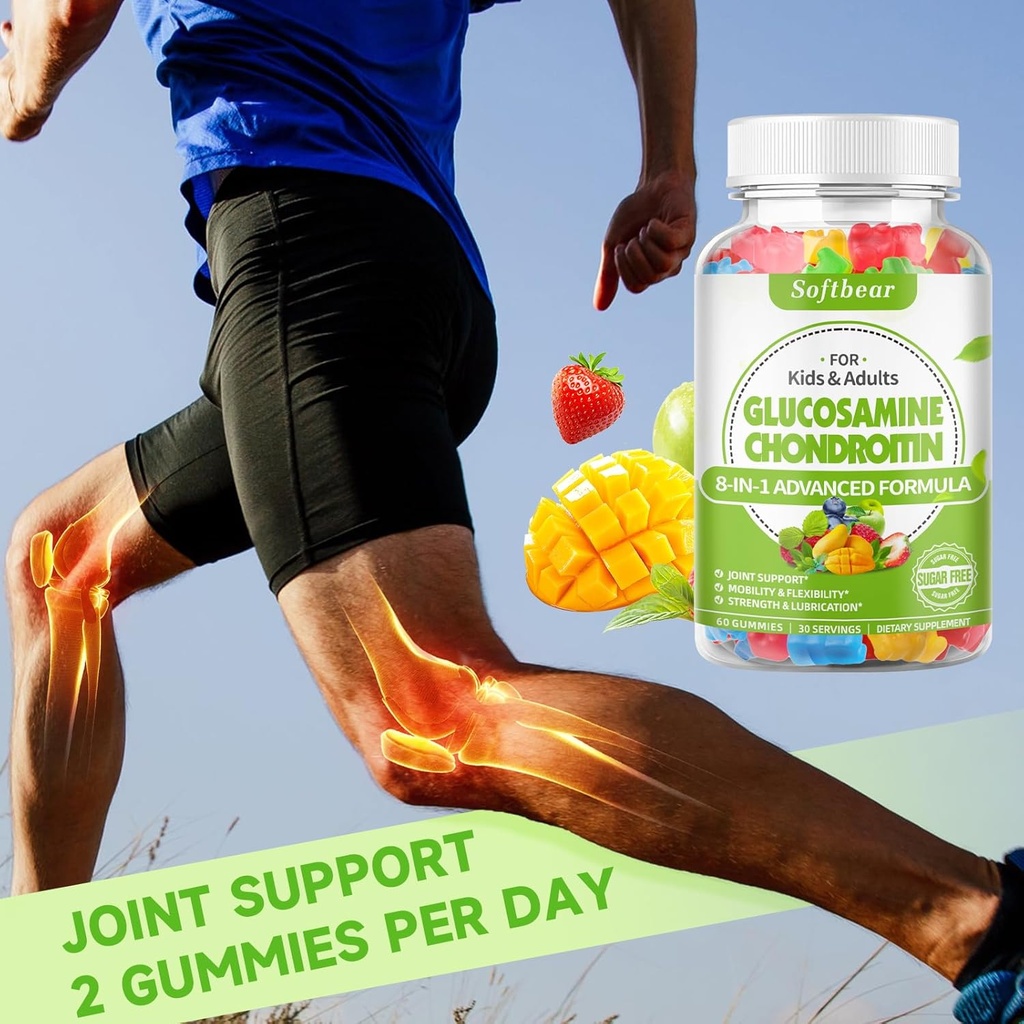 softbear-glucosamine-chondroitin-gummies-4.jpg