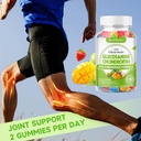 softbear-glucosamine-chondroitin-gummies-4.jpg