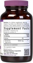 bluebonnet-nutrition-l-glutamine-powder--2.jpg