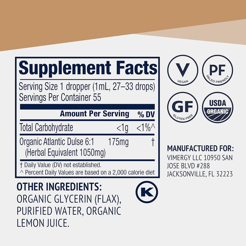 vimergy-atlantic-dulse-liquid-antioxidan-4.jpg