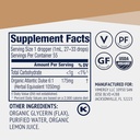 vimergy-atlantic-dulse-liquid-antioxidan-4.jpg