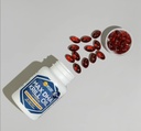 antarctic-krill-oil-supplement---dha-epa-4.jpg