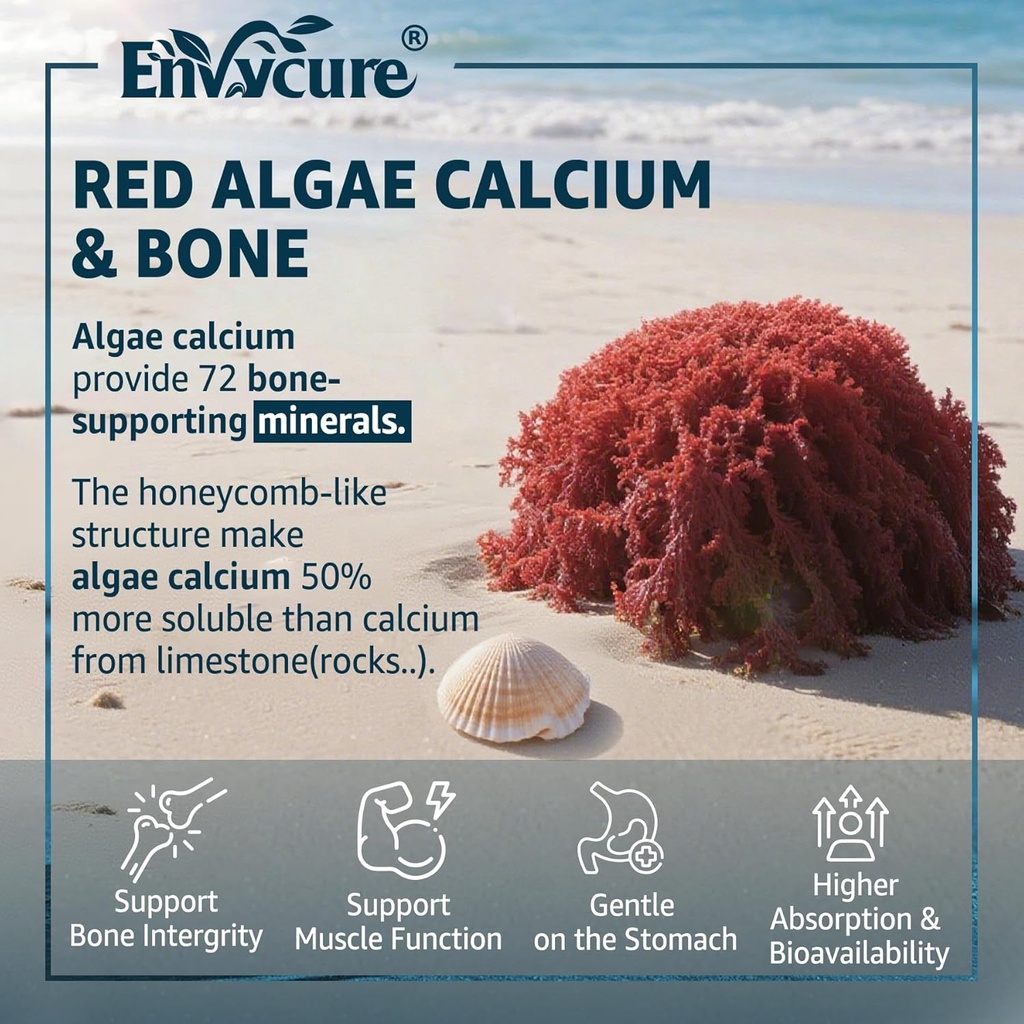calcium-gummies-600mg---calcium-suppleme-5.jpg