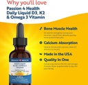 passion-4-health-organic-liquid-vitamin--2.jpg